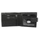  Men's Wallet 7283 - Baron Leathergoods