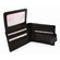 Men's Wallet 7286 - Baron Leathergoods