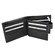 Men's Wallet 7287 - Baron Leathergoods