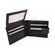 Men's Wallet 7296 - Baron Leathergoods