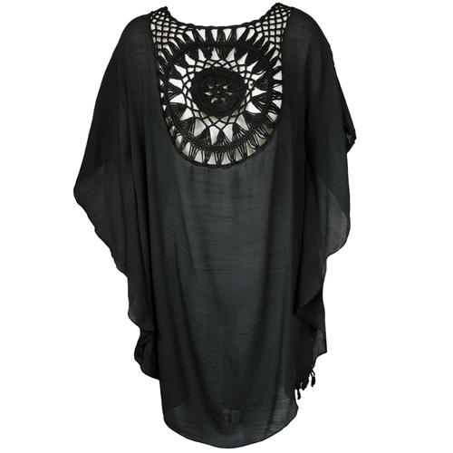 Ari Kaftan