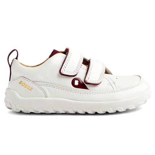 Dawn Step Up - Bobux