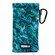 Paua Glasses Case - Moana Road
