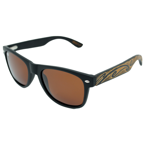 50S/50s MG Sunnies - Moana Road