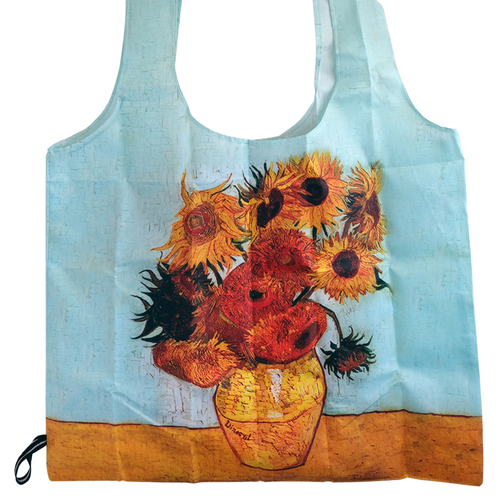 Artline Fold Up Carry Bag