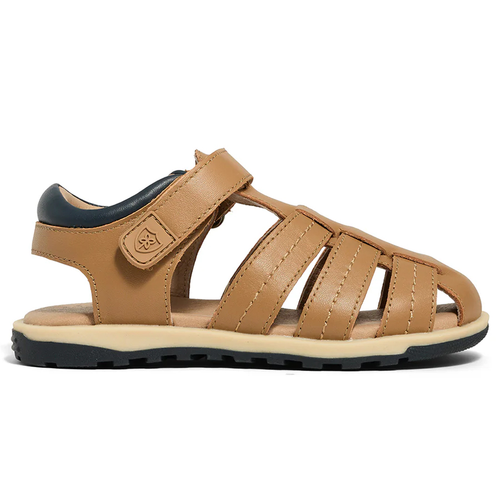 Roman - Pretty Brave