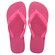 Top Classic- Havaianas