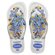 Top Tropicana Vibes - Havaianas