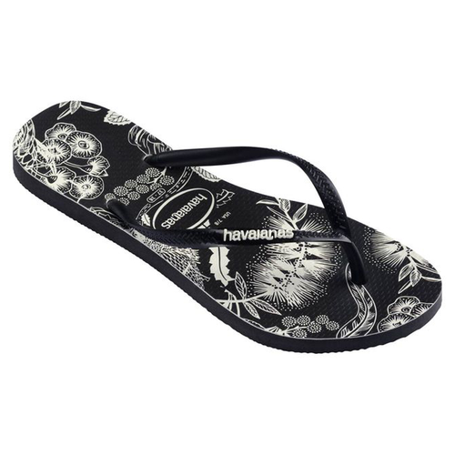 Slim Native - Havaianas
