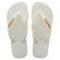 Top Logo Metallic - Havaianas