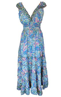 Womens Clothing-Clearance-Dresses : Mariposa Clothing NZ - Seriously Funky  Clothing & Footwear for Men, Women & Children