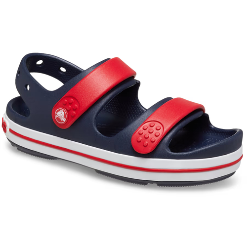 Crocband Cruiser Sandal - Crocs