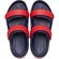 Crocband Cruiser Sandal - Crocs