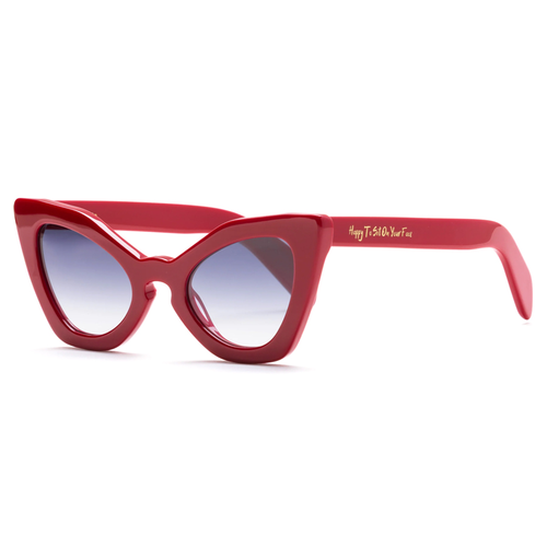 The Womb - Happy To Sit On Your Face