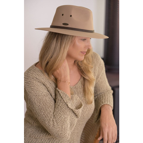 Tanya Drover - Sundaise 