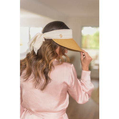 Shelby Visor - Sundaise