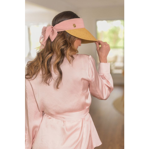 Shelby Visor - Sundaise