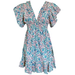 Summer Dresses Online - Mariposa Clothing NZ