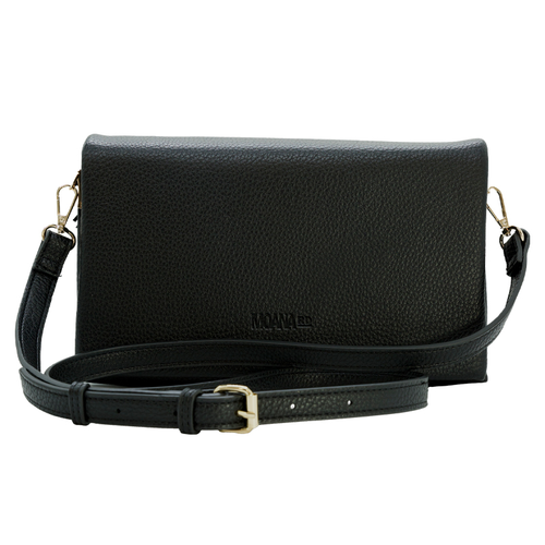 The Mt Eden - Moana Road