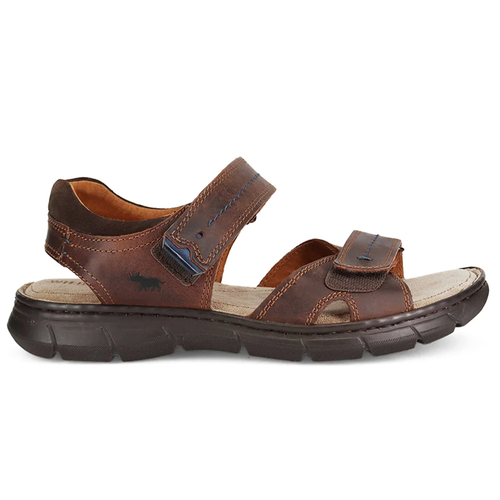 Progress - Wild Rhino