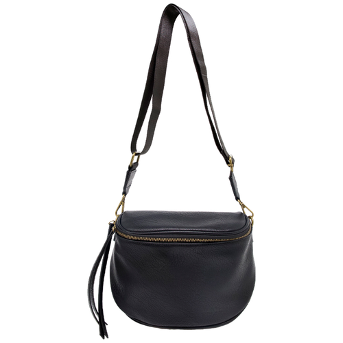 Waihi Beach - Moana Road