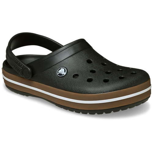 Crocband Gum Clog - Crocs