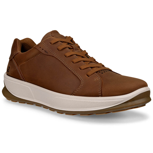 Byway 2.0 Leather - Ecco