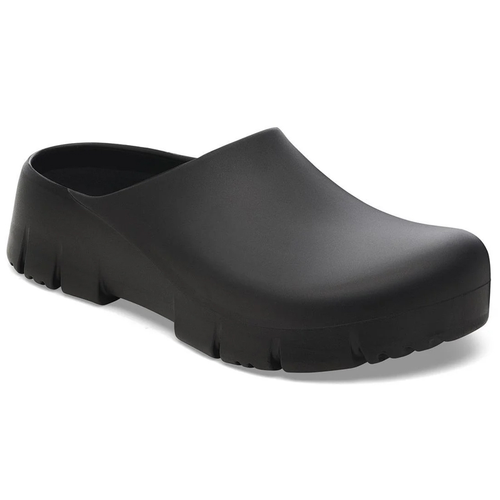 Super Birki 2.0 - Birkenstock