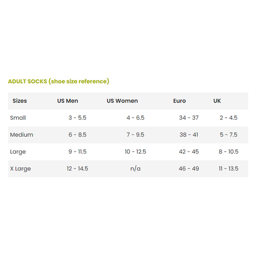 Women's Hike Full Cushion - Smartwool