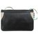 Cross Body Rectangular - Second Nature Leather