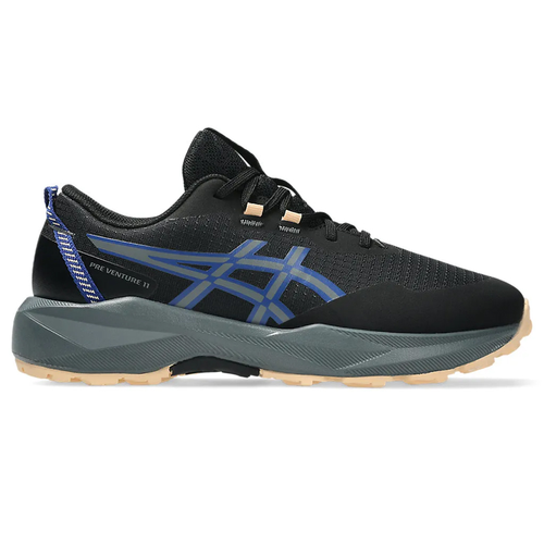 Gel Venture 11 GS Youth - Asics