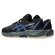 Gel Venture 11 GS Youth - Asics