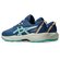 Gel Venture 11 GS Youth - Asics