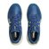 Gel Venture 11 GS Youth - Asics