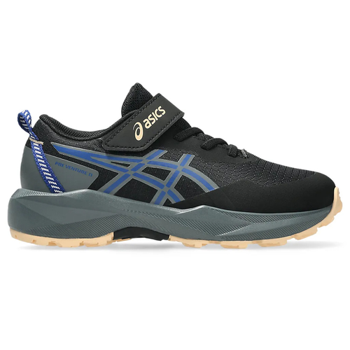 Gel Venture 11 PS - Asics