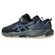 Gel Venture 11 PS - Asics