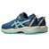Gel Venture 11 PS - Asics