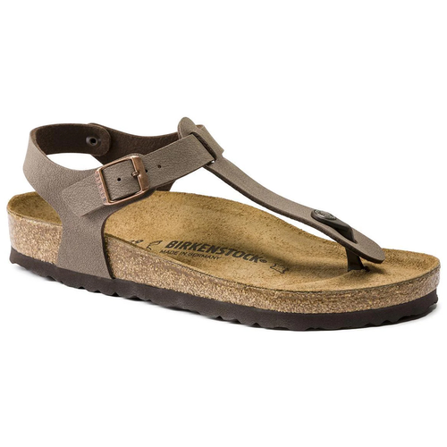 Kairo (Reg) Birkibuc - Birkenstock