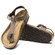 Kairo (Reg) Birkibuc - Birkenstock