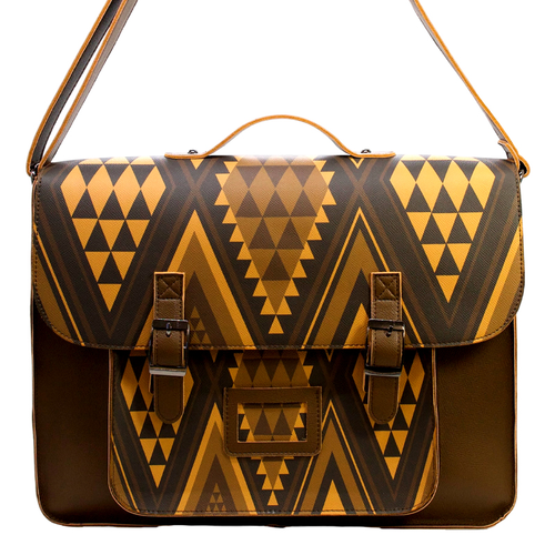 High School Bag Hine-Uri - Moana Road