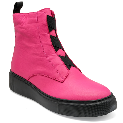 Robyn - Belle Scarpe 