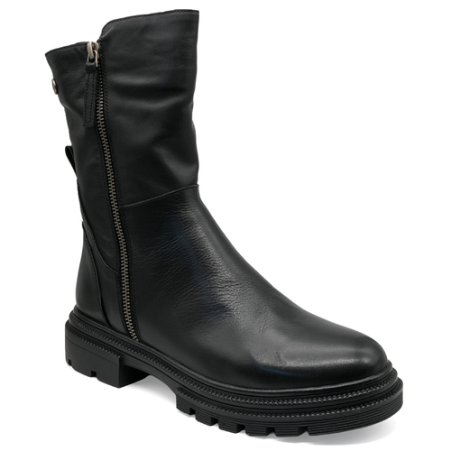 Racier - Belle Scarpe 