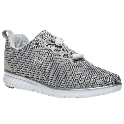 Travelfit Prestige 4E - Propet