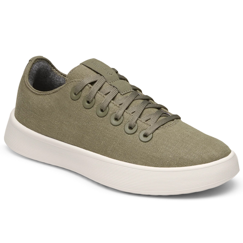 Cruiser Canvas - Allbirds