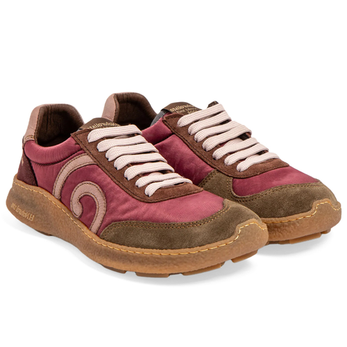 5435A Oroel - El Naturalista