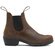 1673 Gusset Heeled Boot - Blundstone
