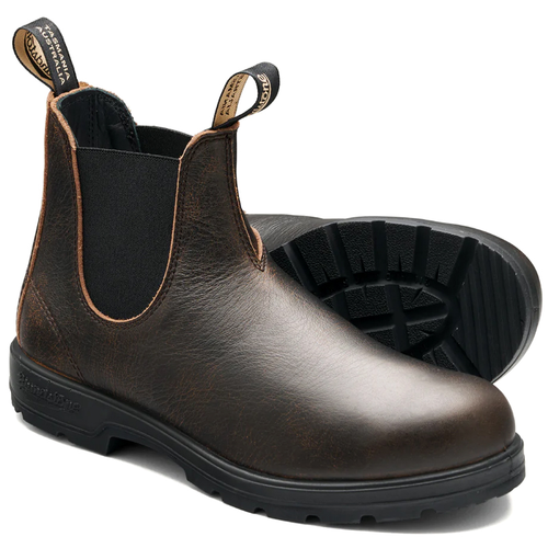 2440 Chelsea Boot - Blundstone