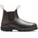 2440 Chelsea Boot - Blundstone