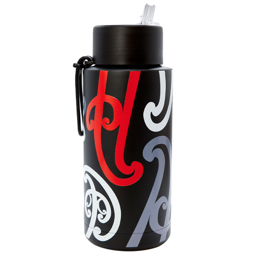 River Jayden 1L Drink Bottle - Moana Road
