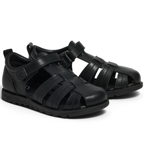 Apollo - Pretty Brave